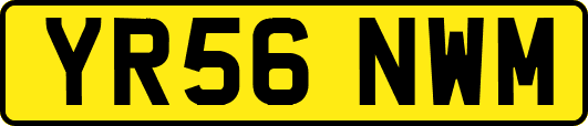 YR56NWM