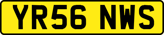 YR56NWS