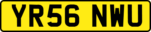 YR56NWU