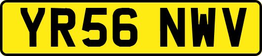 YR56NWV