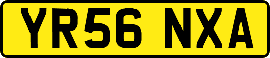 YR56NXA