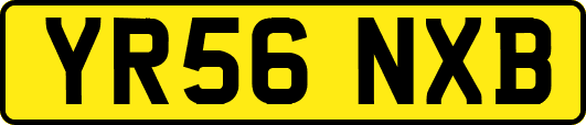 YR56NXB