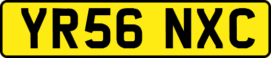 YR56NXC