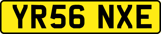 YR56NXE