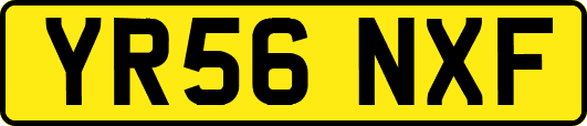 YR56NXF
