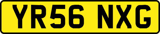 YR56NXG
