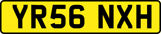YR56NXH