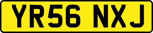 YR56NXJ