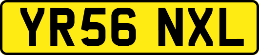 YR56NXL