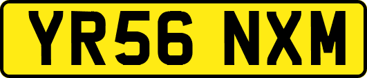 YR56NXM