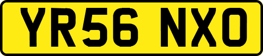 YR56NXO