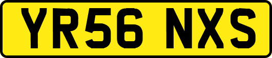 YR56NXS
