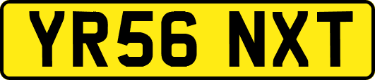 YR56NXT