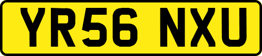 YR56NXU