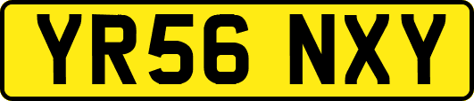 YR56NXY