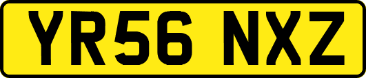 YR56NXZ
