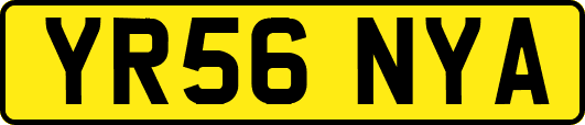 YR56NYA
