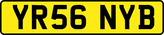 YR56NYB