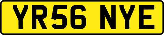YR56NYE
