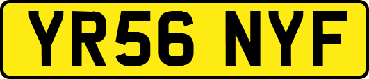 YR56NYF