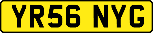 YR56NYG
