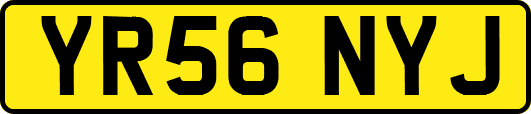 YR56NYJ