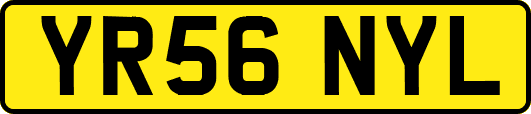 YR56NYL