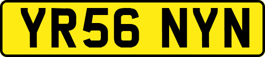 YR56NYN