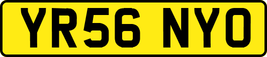YR56NYO