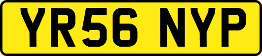 YR56NYP
