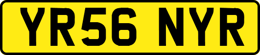 YR56NYR