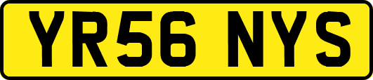 YR56NYS