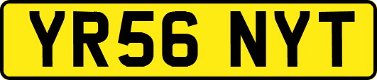 YR56NYT