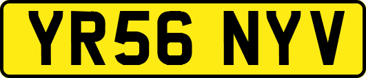 YR56NYV