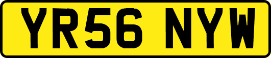 YR56NYW