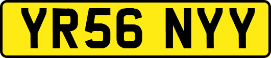YR56NYY