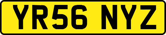YR56NYZ