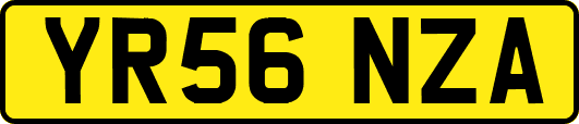 YR56NZA