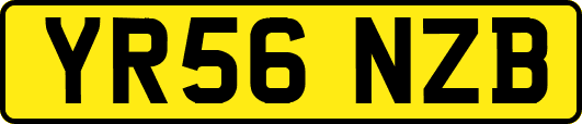 YR56NZB