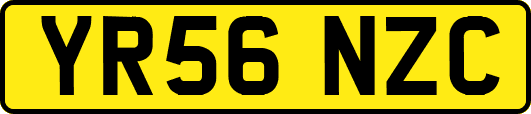 YR56NZC
