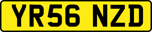 YR56NZD