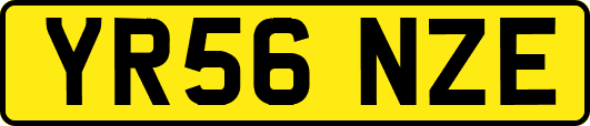 YR56NZE