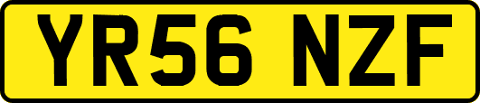YR56NZF