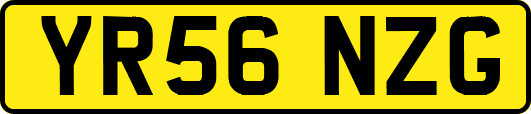 YR56NZG