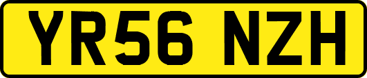 YR56NZH