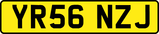 YR56NZJ