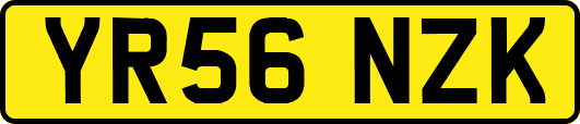 YR56NZK