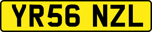 YR56NZL