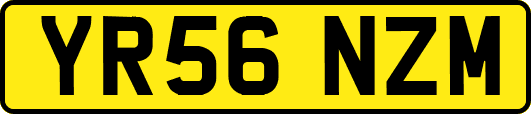 YR56NZM