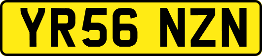 YR56NZN
